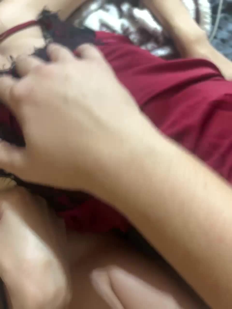 View or download file onemoretwikssex on 2024-10-12 from bongacams