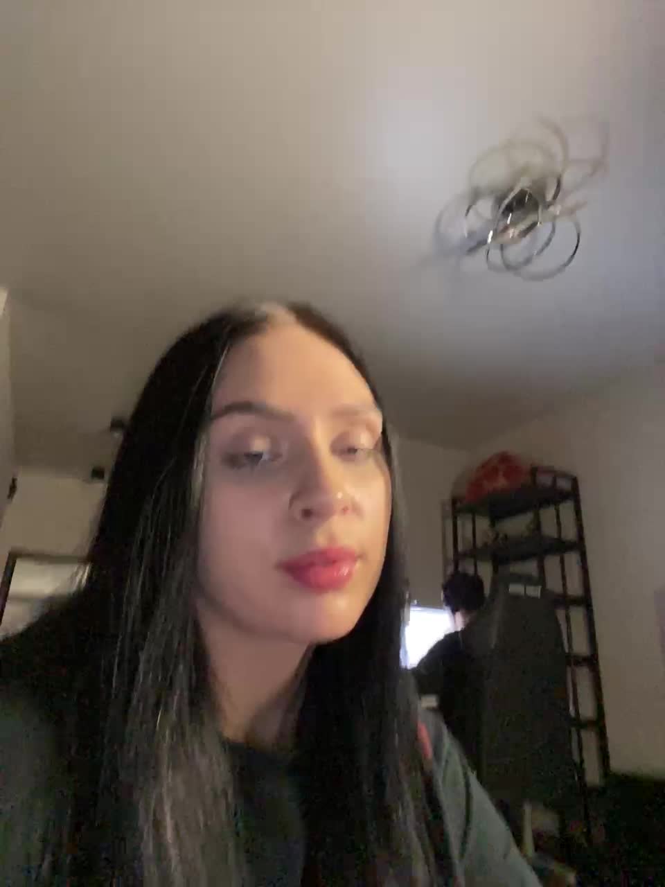 View or download file partynextnext on 2024-10-12 from bongacams