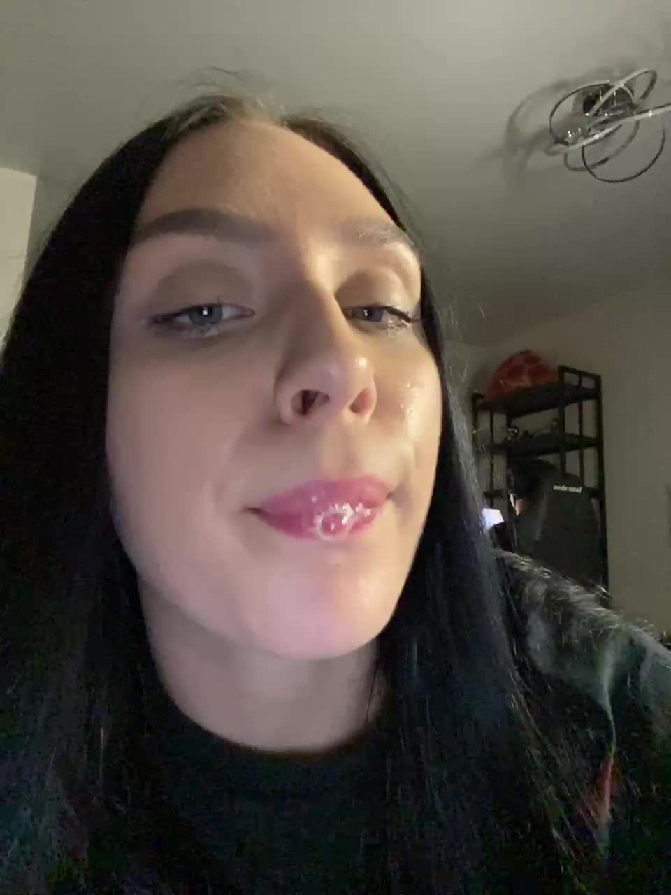 View or download file partynextnext on 2024-10-12 from bongacams