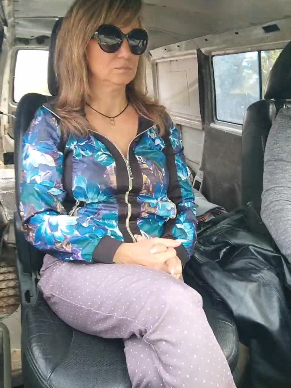 View or download file perepyganue on 2024-10-12 from bongacams