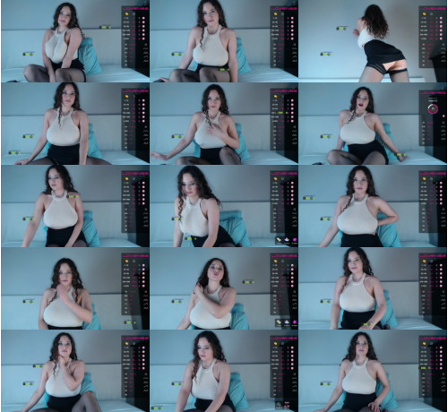 View or download file princess_dia on 2024-10-12 from bongacams