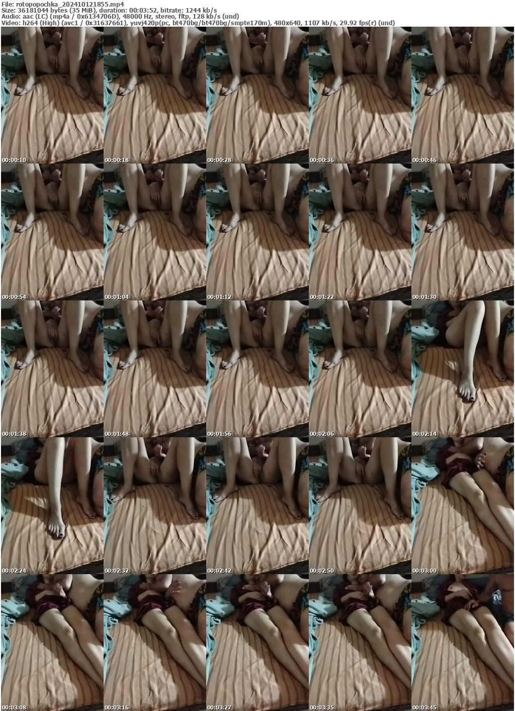 Preview thumb from rotopopochka on 2024-10-12 @ bongacams