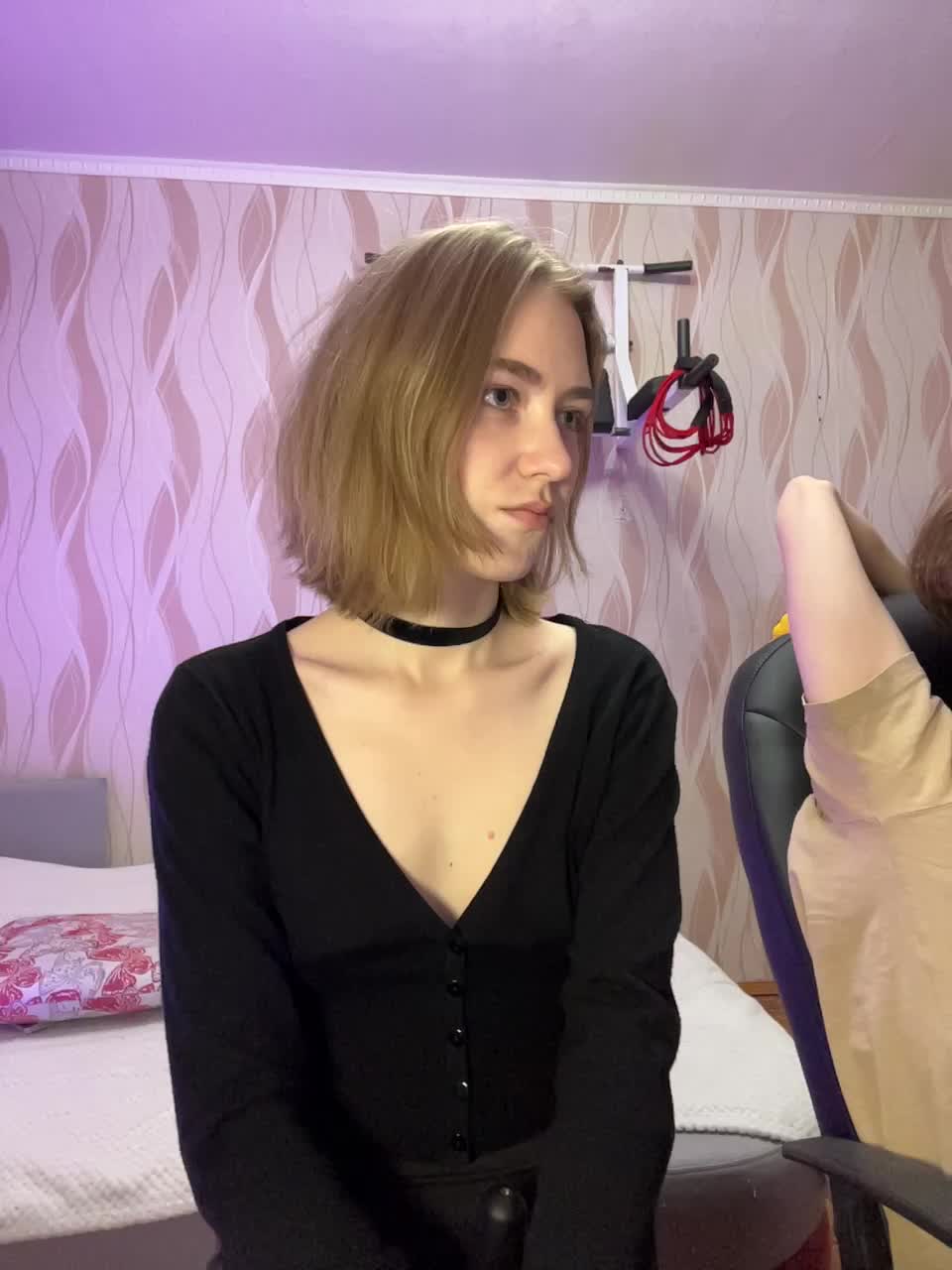 View or download file shrimprolls on 2024-10-12 from bongacams