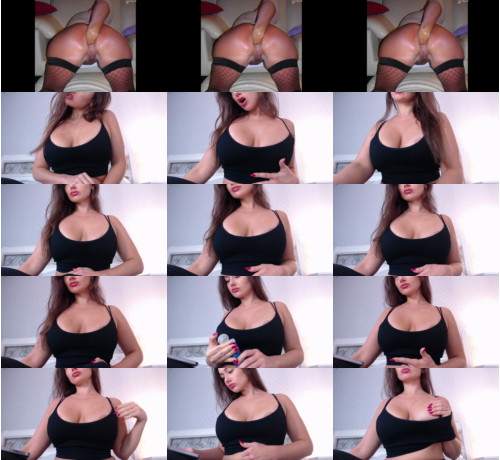 View or download file sochnayaaa on 2024-10-12 from bongacams