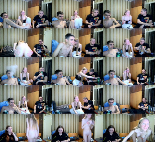 View or download file soski20 on 2024-10-12 from bongacams