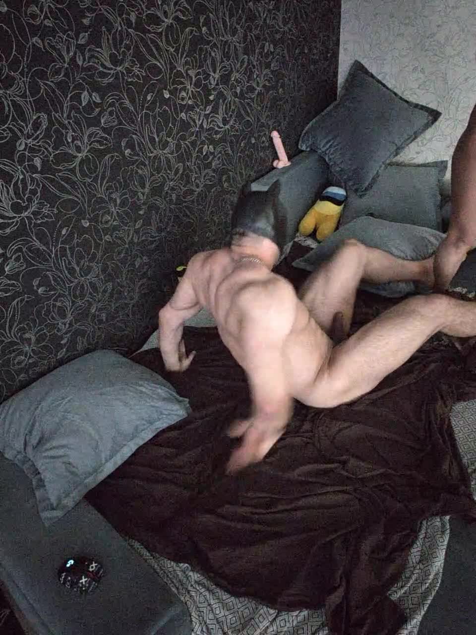 View or download file superparafit on 2024-10-12 from bongacams