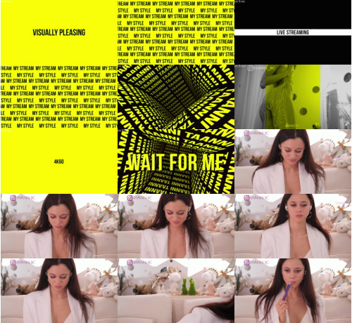 View or download file taanni on 2024-10-12 from bongacams