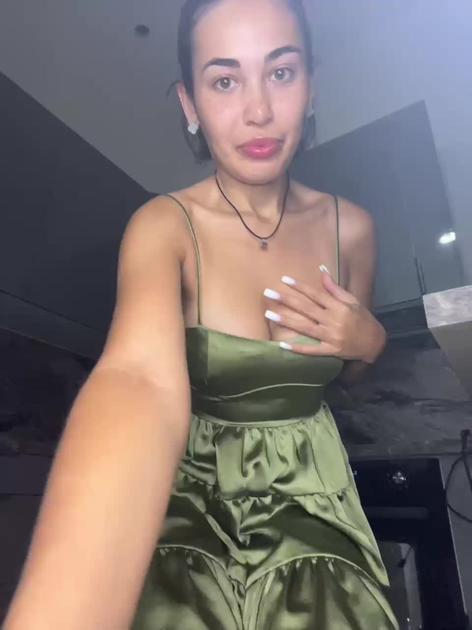 View or download file talilia on 2024-10-12 from bongacams