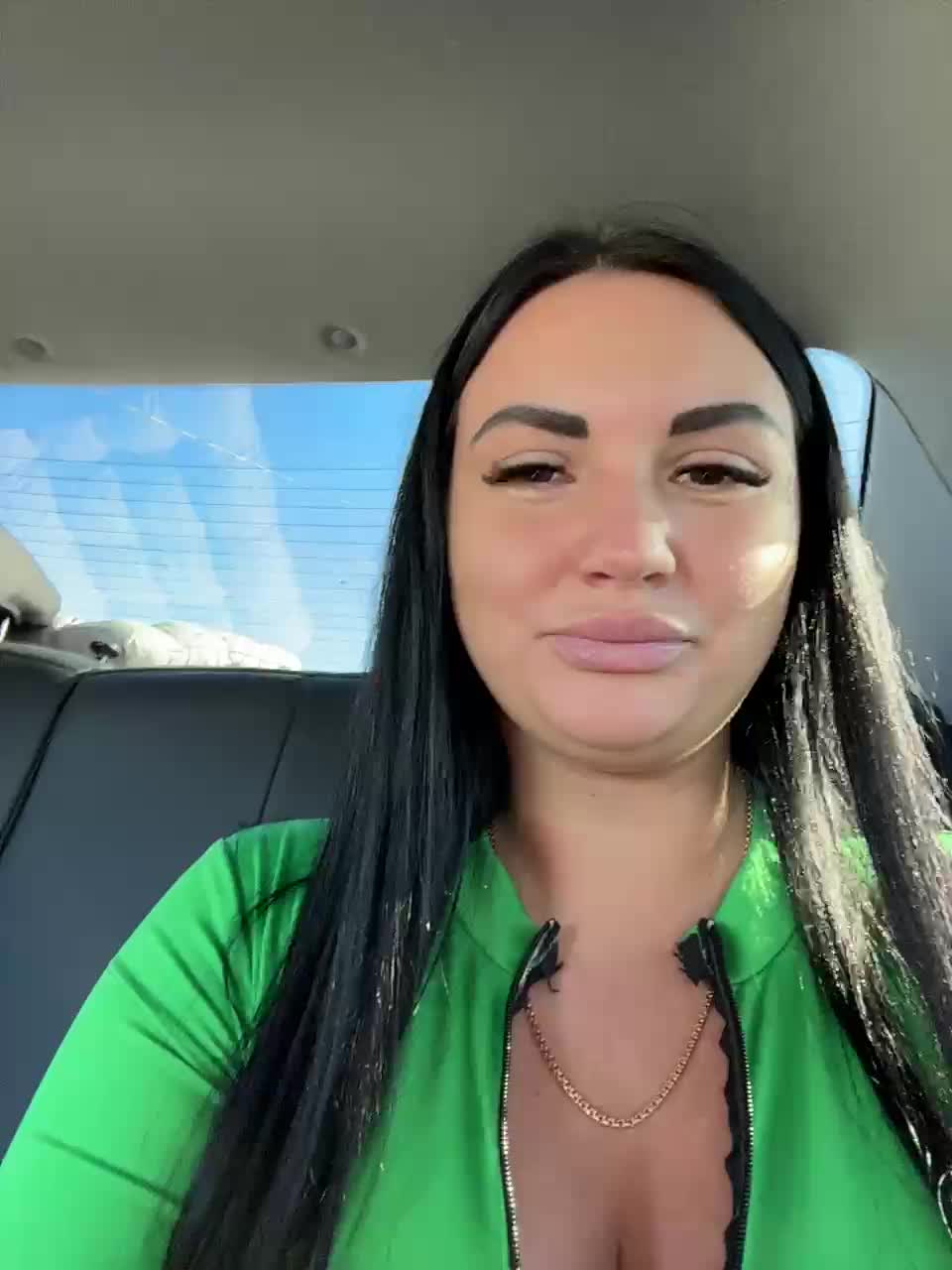 View or download file tokionajoe on 2024-10-12 from bongacams