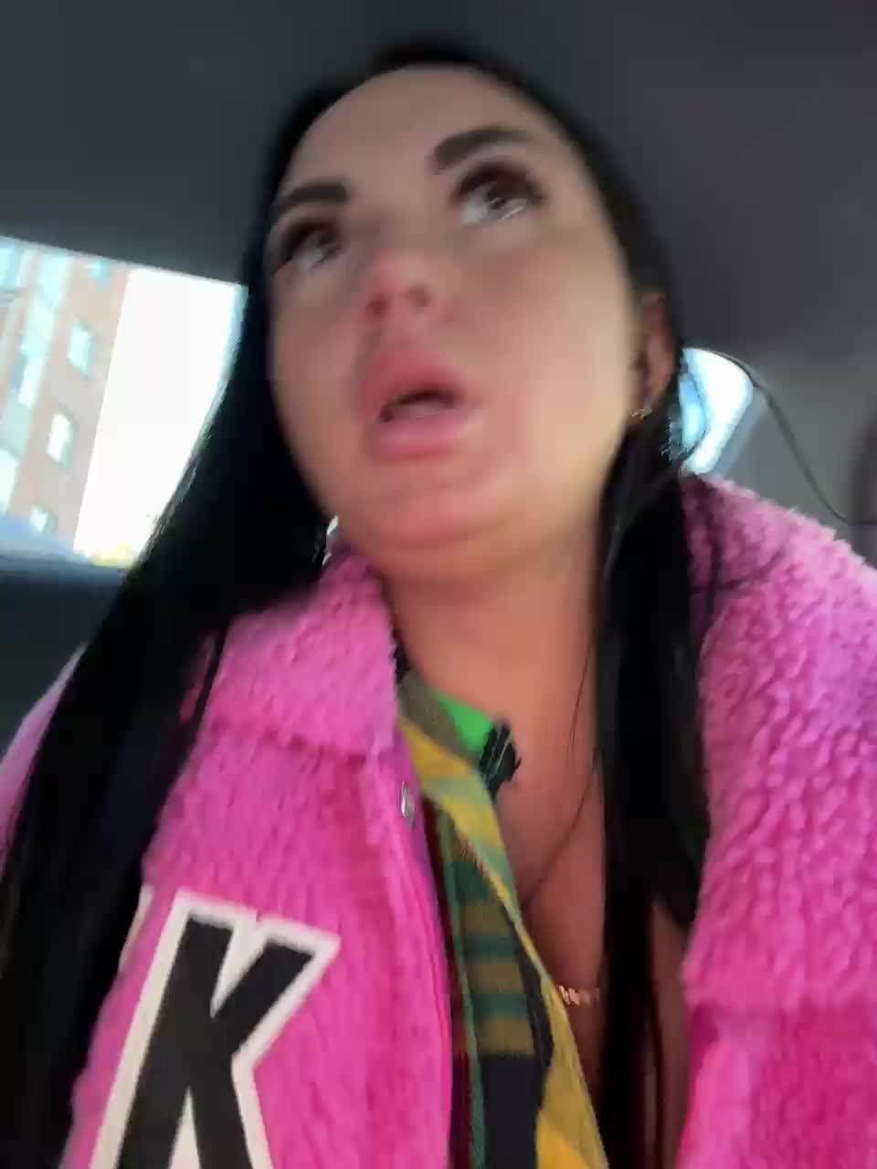 View or download file tokionajoe on 2024-10-12 from bongacams