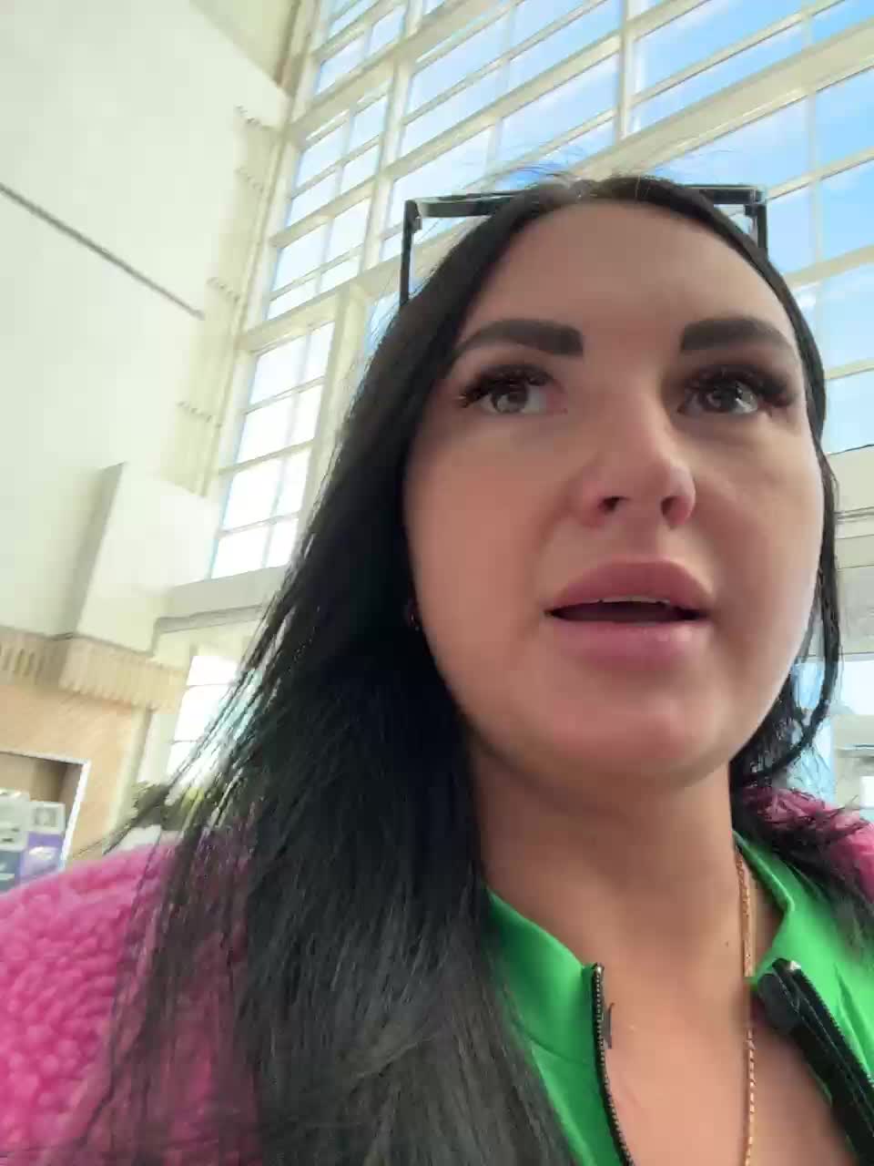 View or download file tokionajoe on 2024-10-12 from bongacams