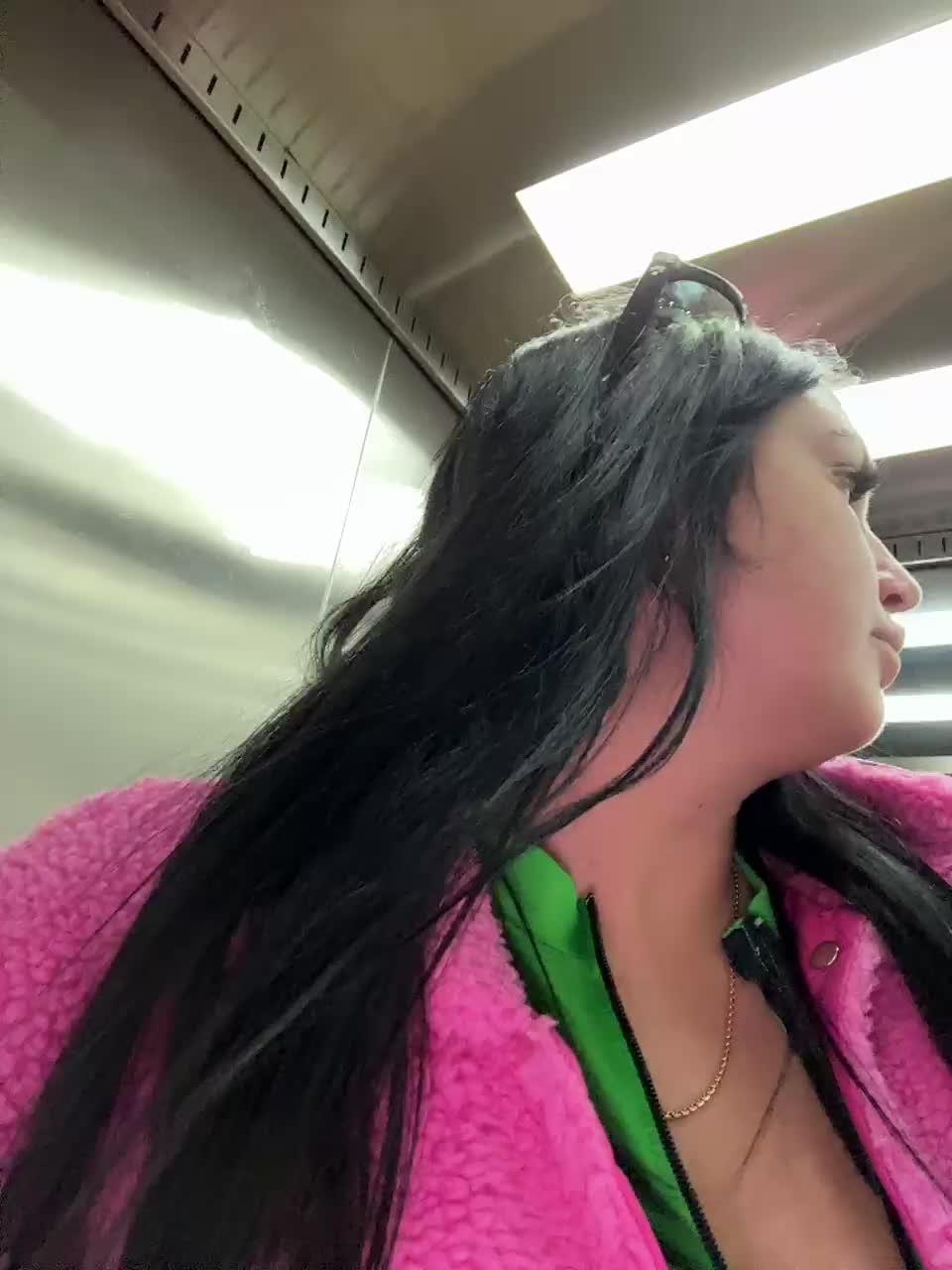 View or download file tokionajoe on 2024-10-12 from bongacams