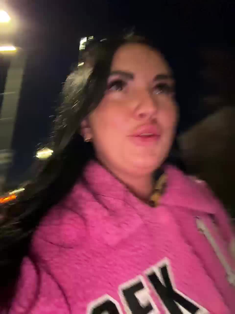 View or download file tokionajoe on 2024-10-12 from bongacams