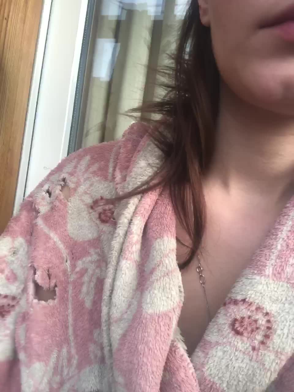 View or download file totodasha on 2024-10-12 from bongacams