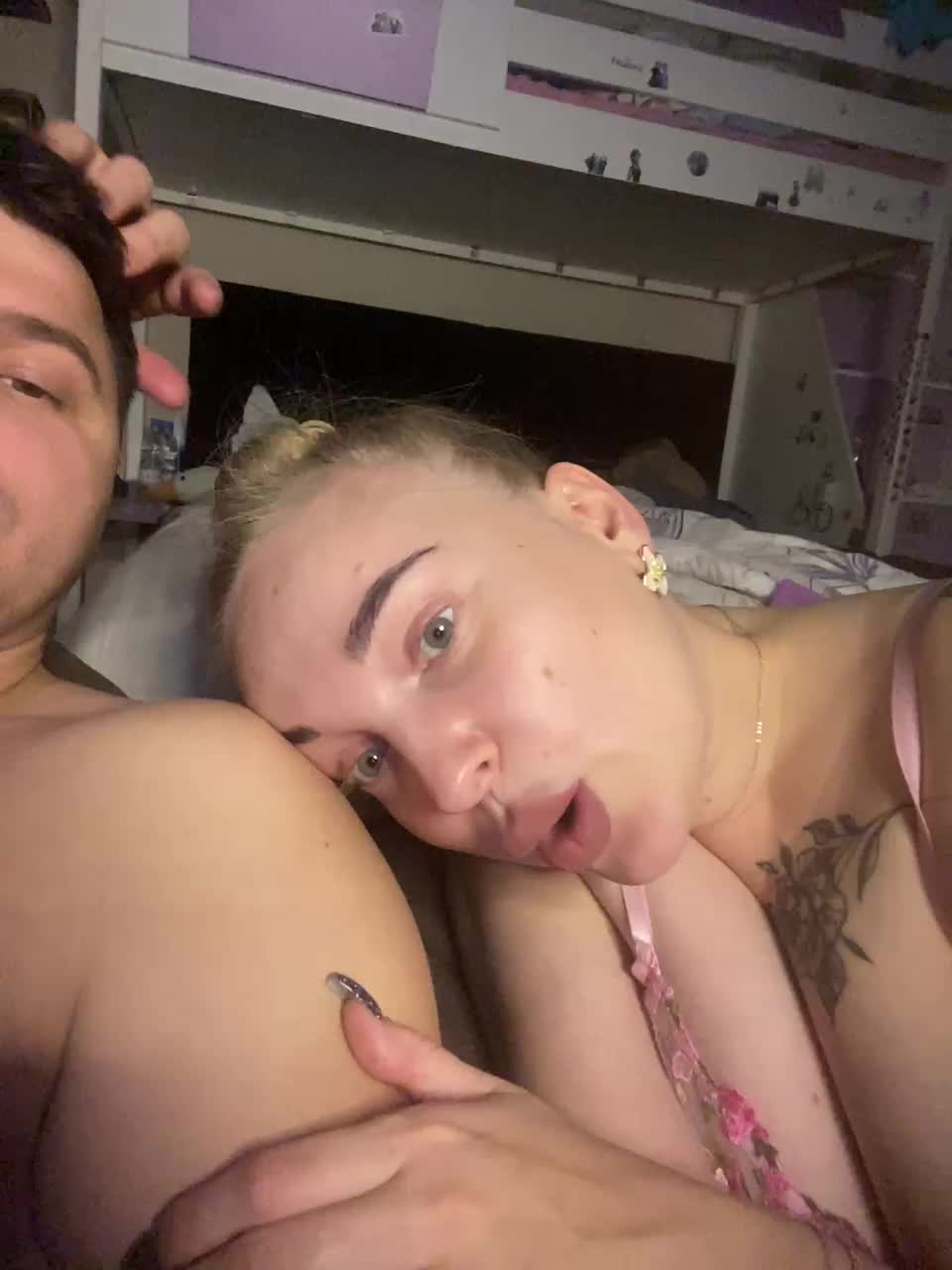 View or download file vanila_markys on 2024-10-12 from bongacams