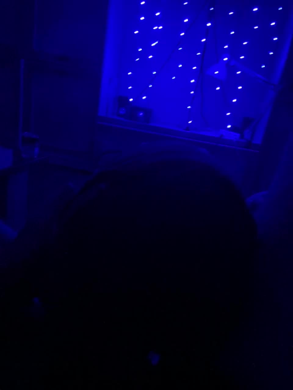 View or download file vk_bun on 2024-10-12 from bongacams