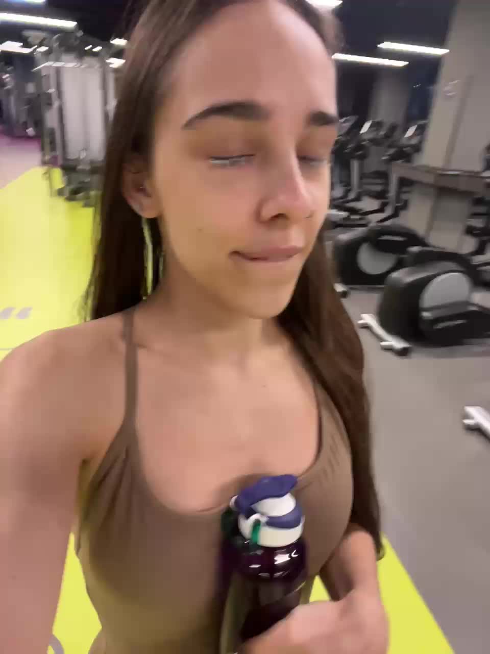 View or download file well_try on 2024-10-12 from bongacams