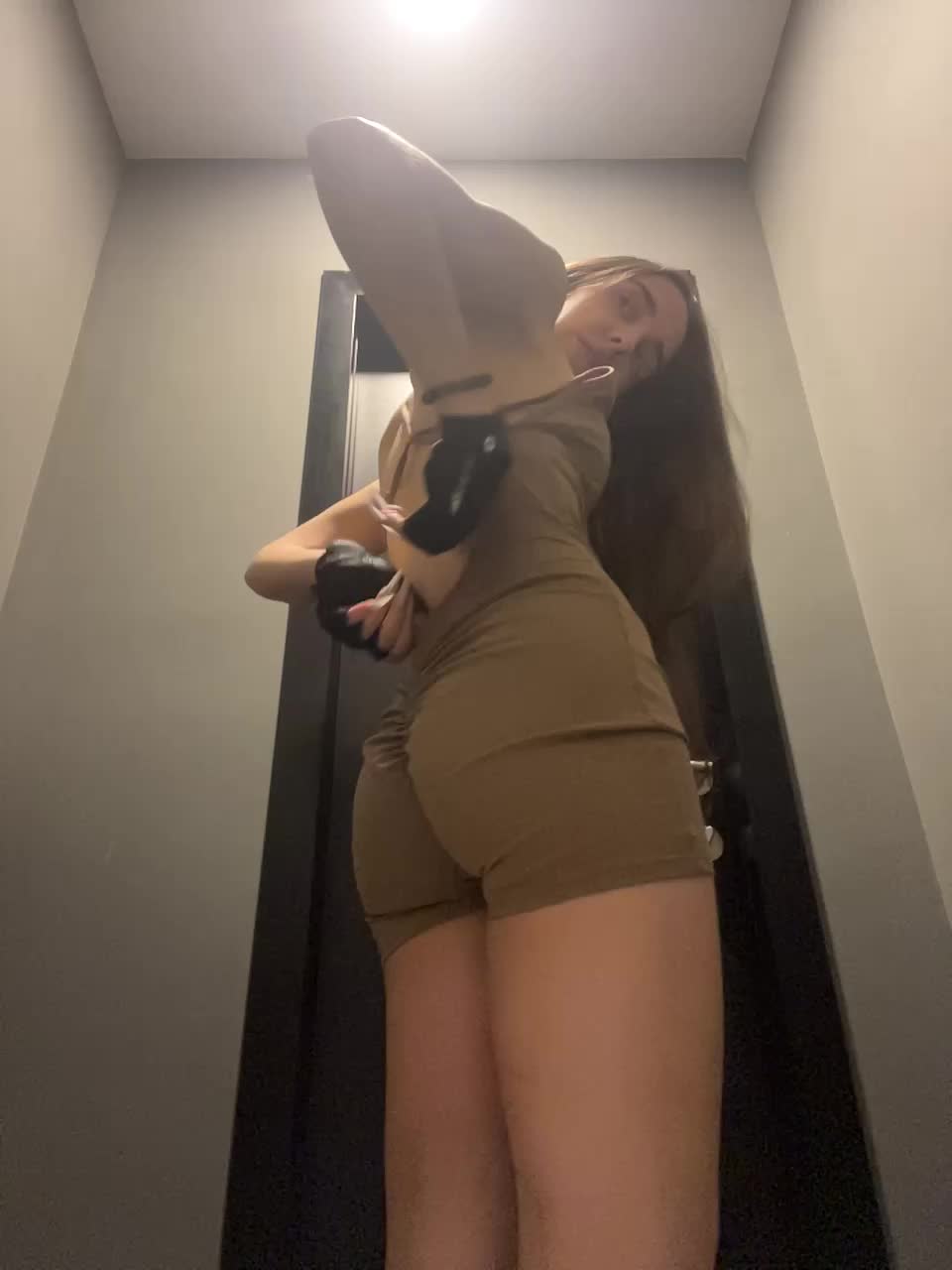 View or download file well_try on 2024-10-12 from bongacams