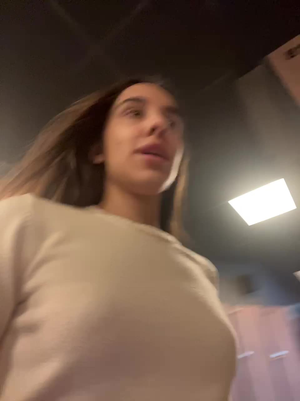 View or download file well_try on 2024-10-12 from bongacams