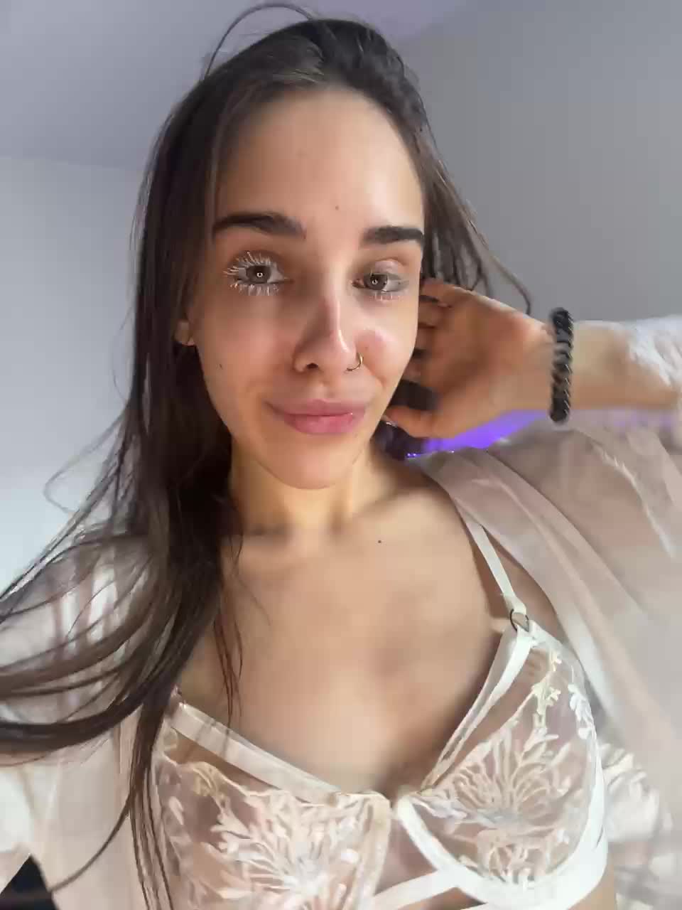 View or download file well_try on 2024-10-12 from bongacams