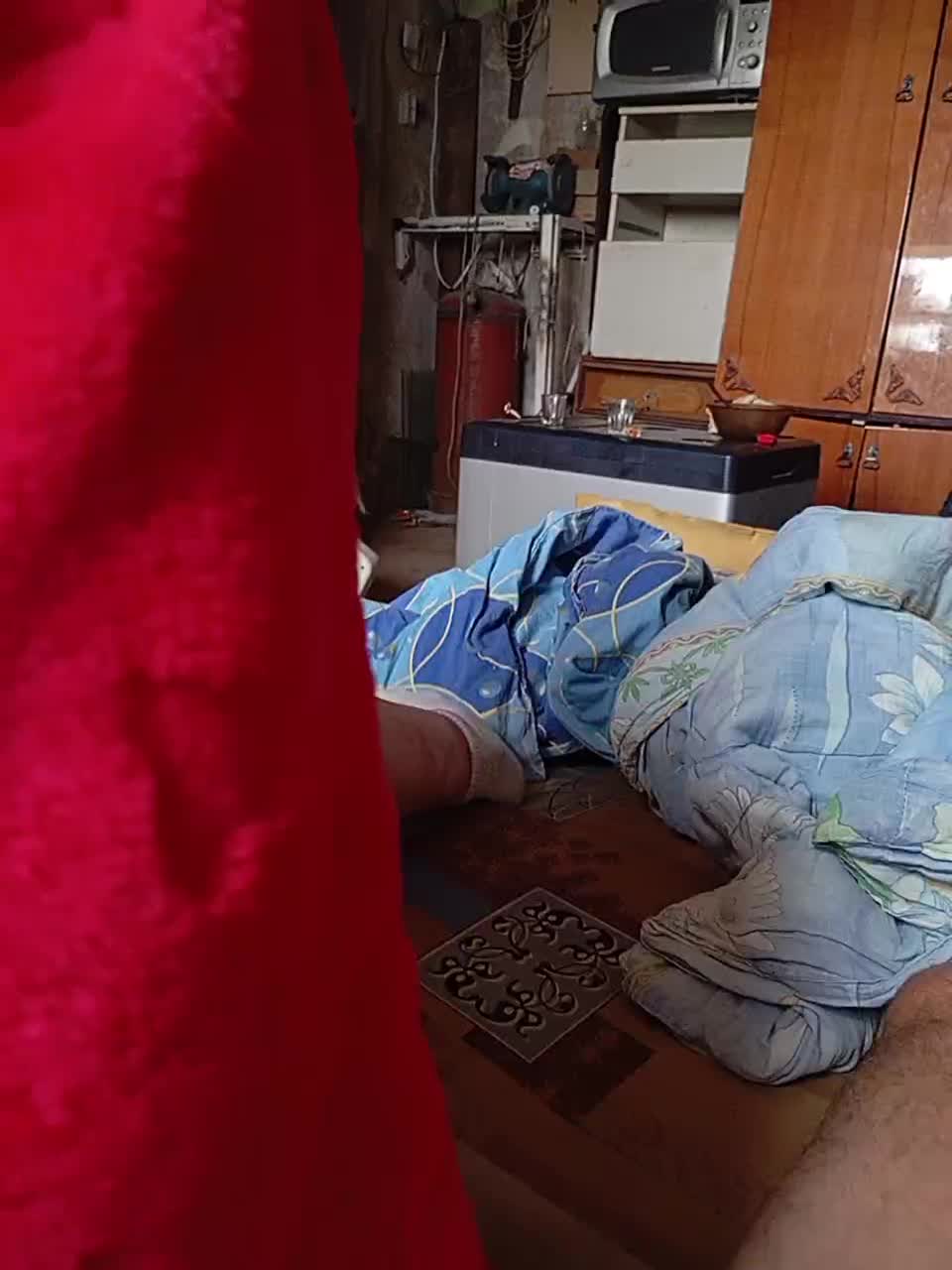 View or download file xixifff on 2024-10-12 from bongacams