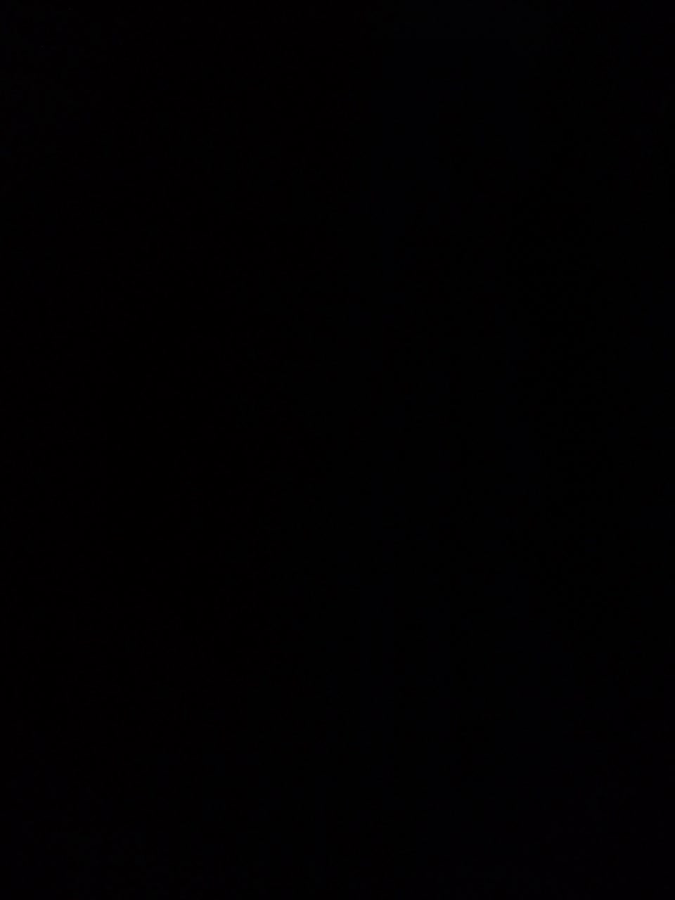 View or download file xixifff on 2024-10-12 from bongacams