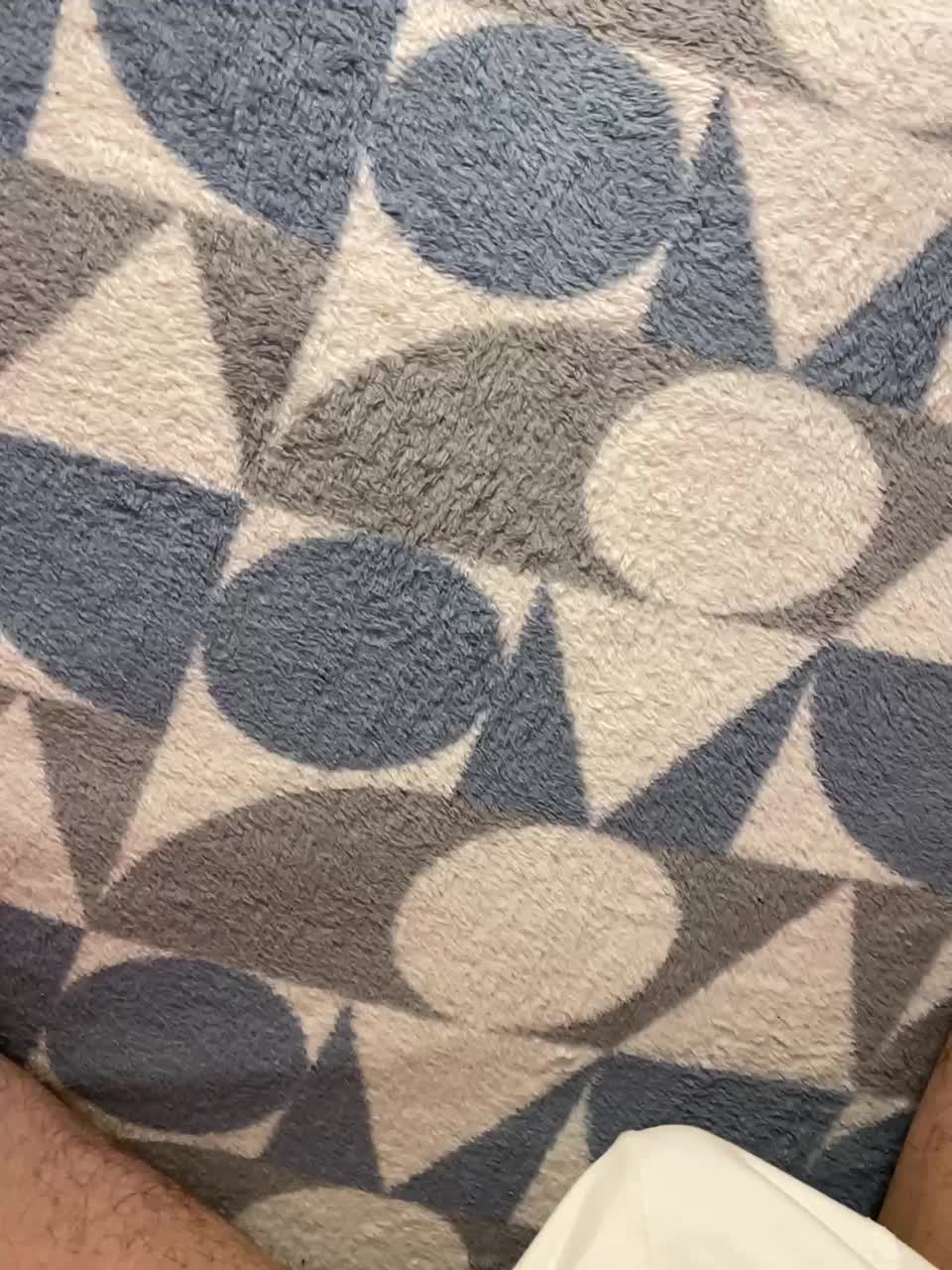 View or download file xxxx9995 on 2024-10-12 from bongacams