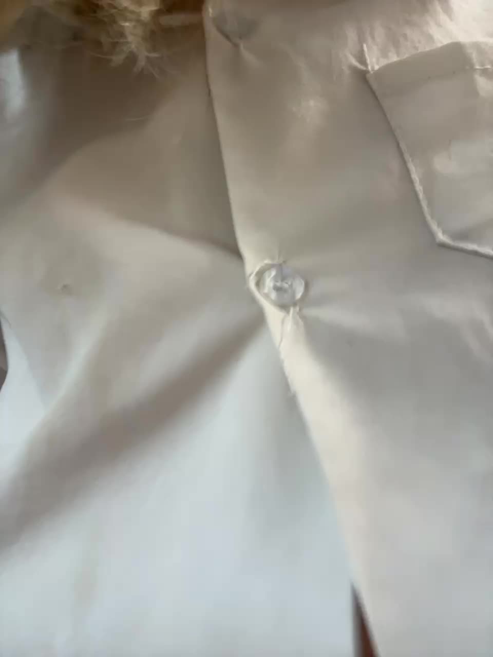 View or download file your_kissa_ on 2024-10-12 from bongacams