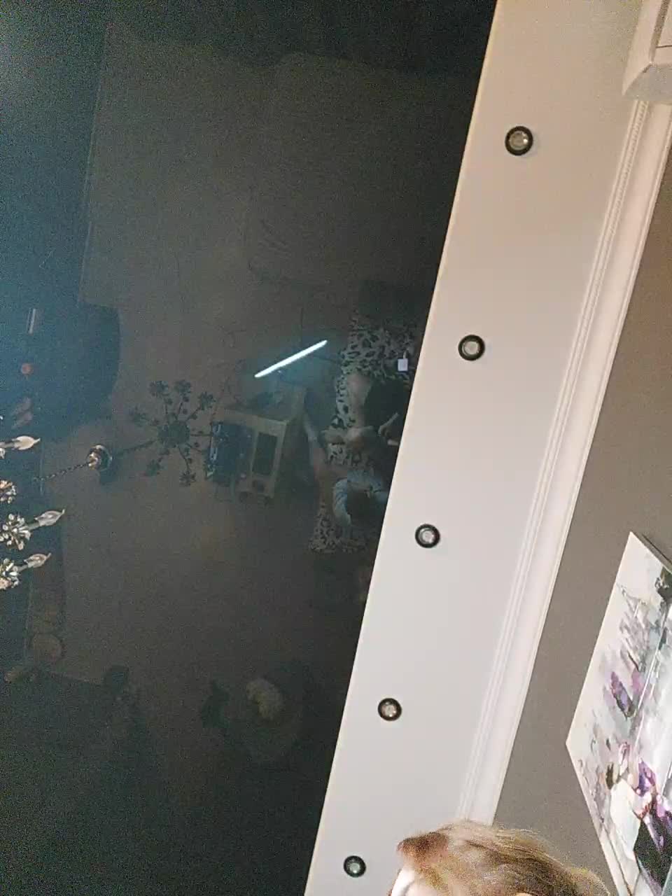 View or download file yourwitcher on 2024-10-12 from bongacams