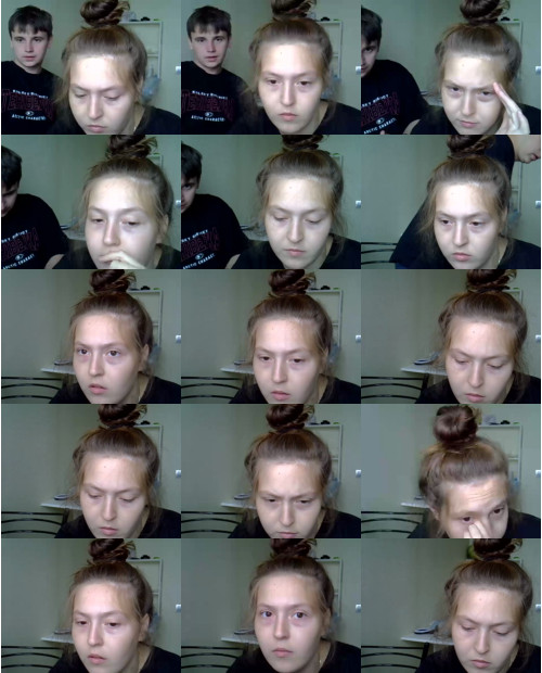 View or download file _arxangel_ on 2024-10-13 from bongacams