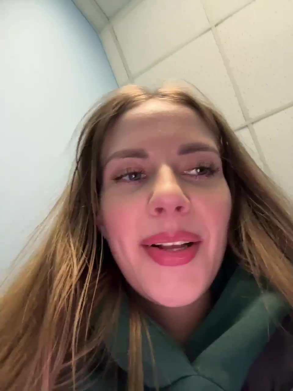 View or download file _vikkil0vescheese_ on 2024-10-13 from bongacams