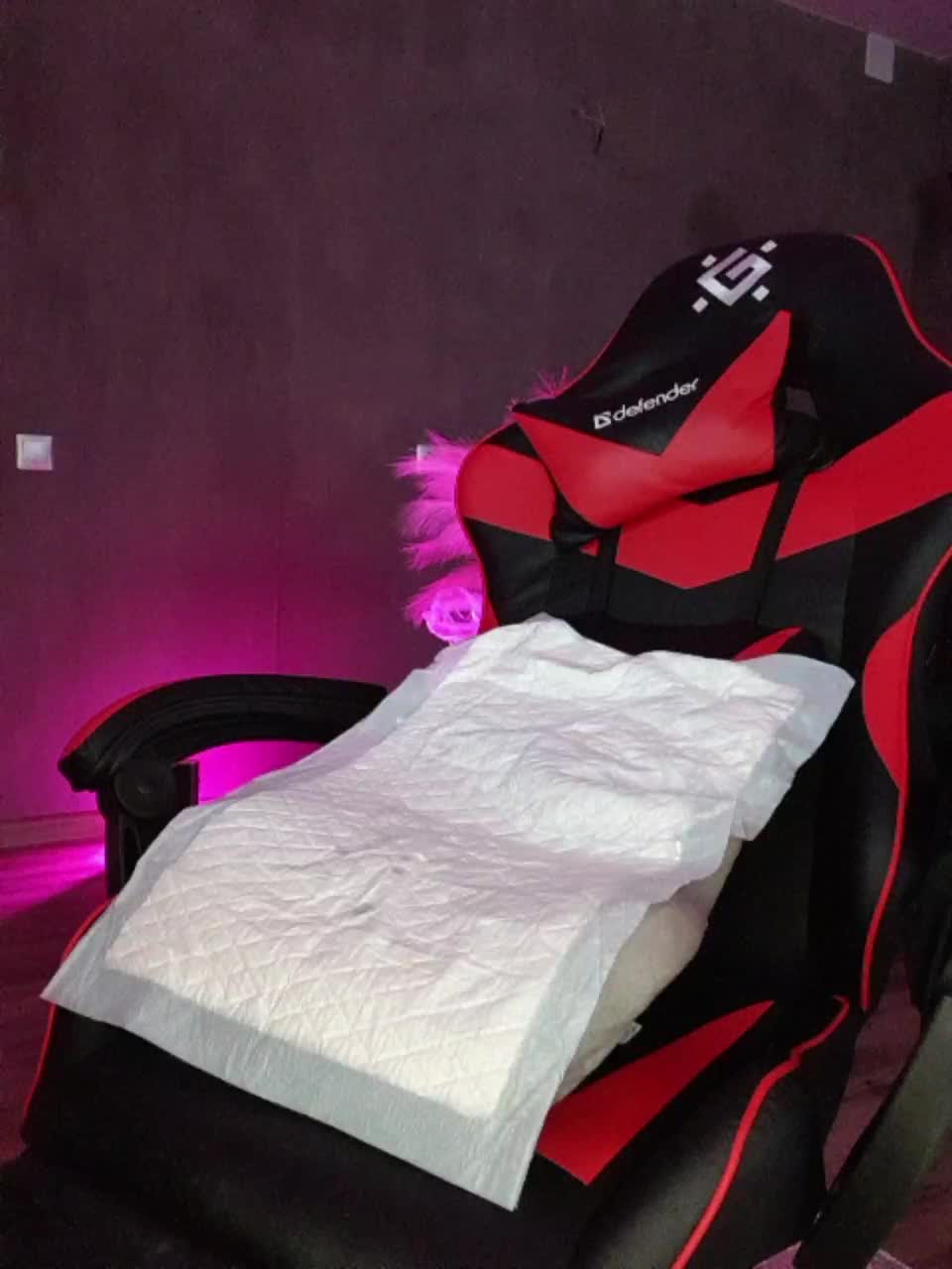 View or download file a_squirter on 2024-10-13 from bongacams