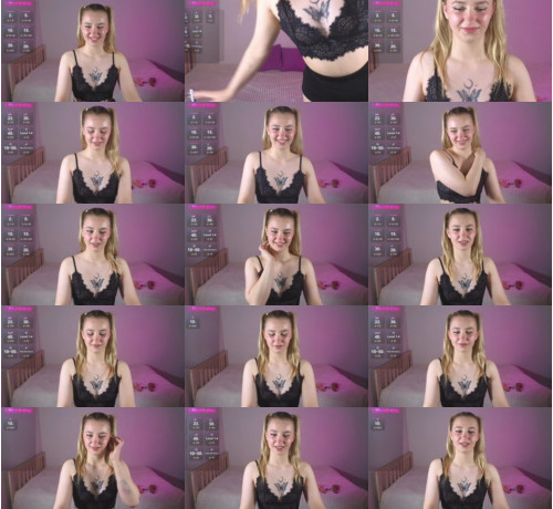 View or download file alisa_livs on 2024-10-13 from bongacams