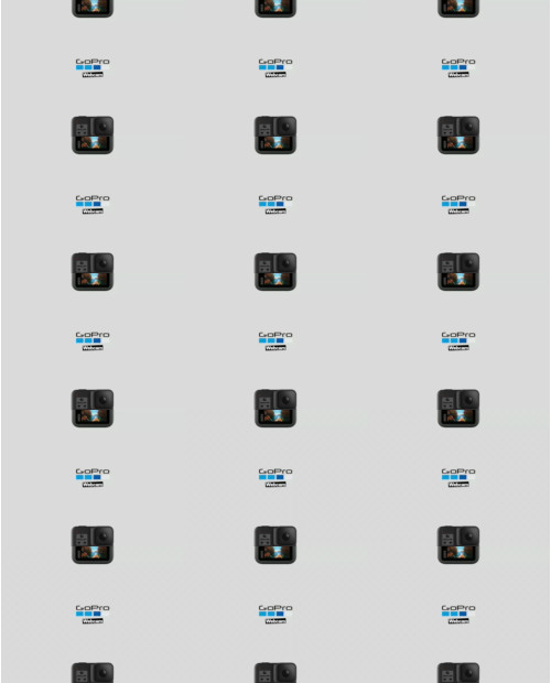 View or download file brianeva4r on 2024-10-13 from bongacams