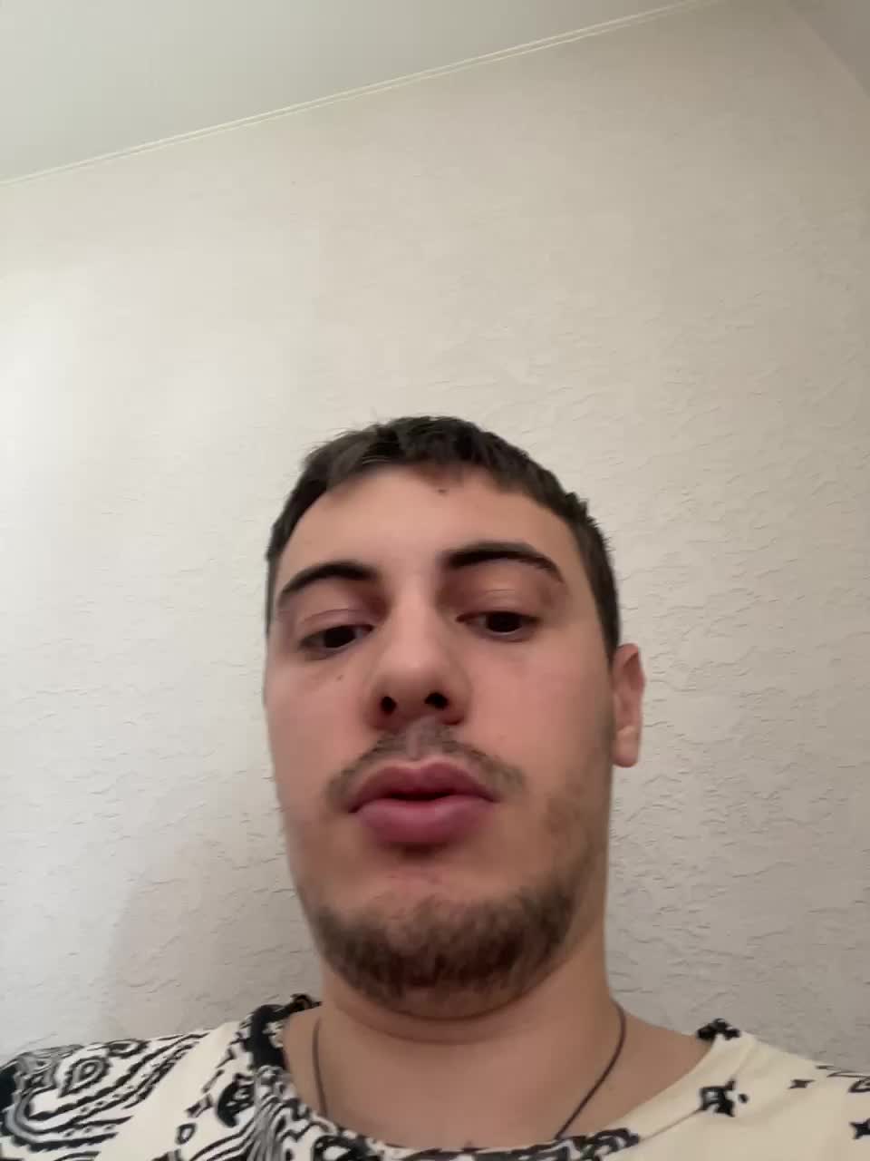 View or download file dream022 on 2024-10-13 from bongacams