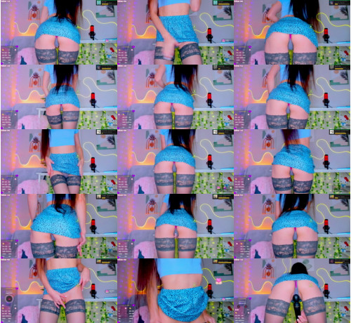 View or download file exoticsofia on 2024-10-13 from bongacams