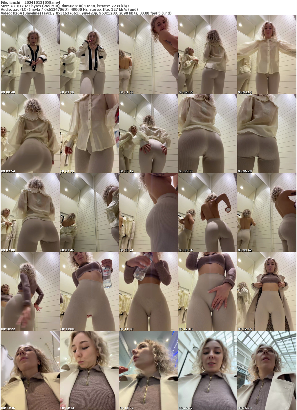 Preview thumb from janchi_ on 2024-10-13 @ bongacams