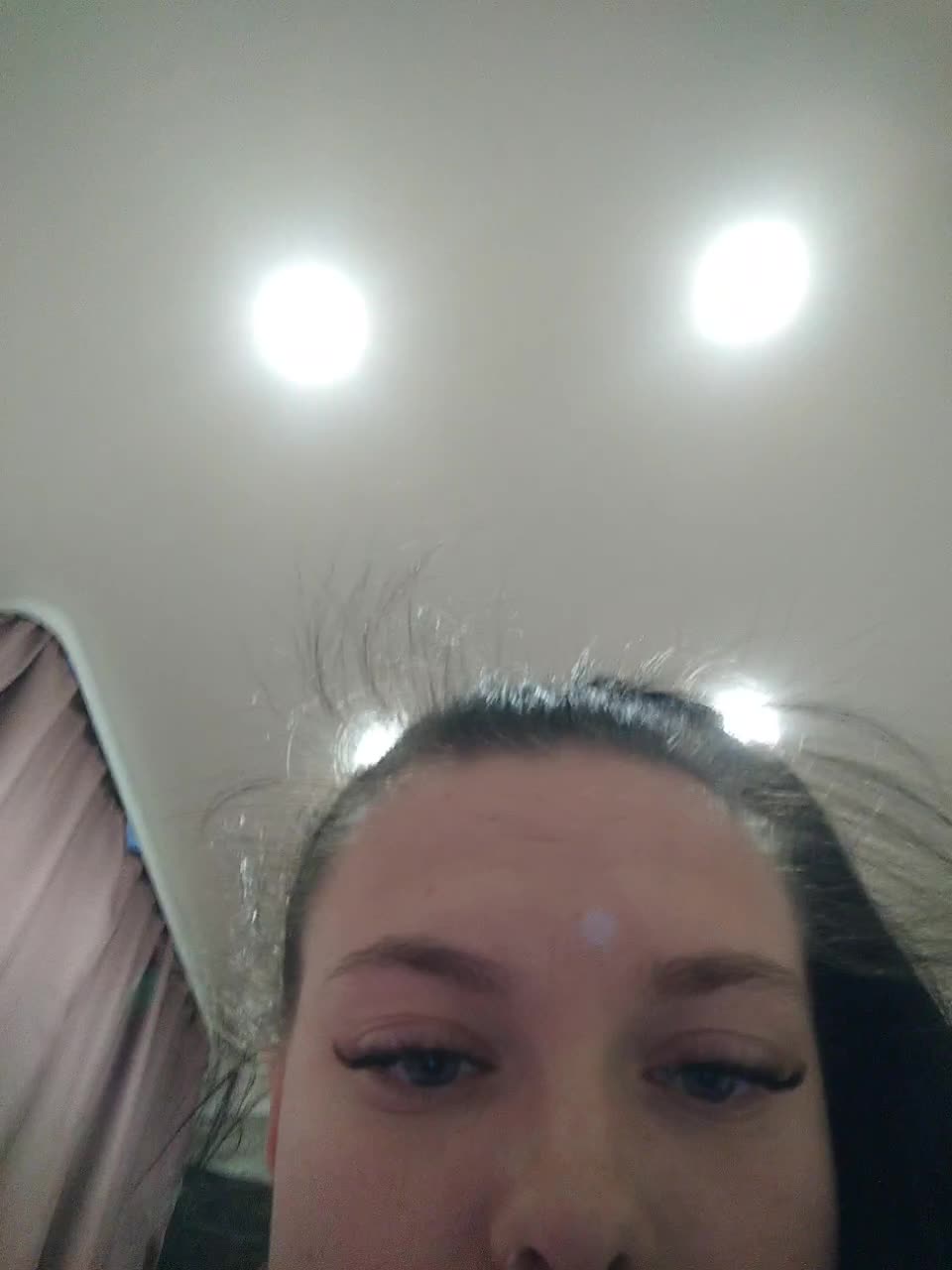 View or download file kristiz04 on 2024-10-13 from bongacams