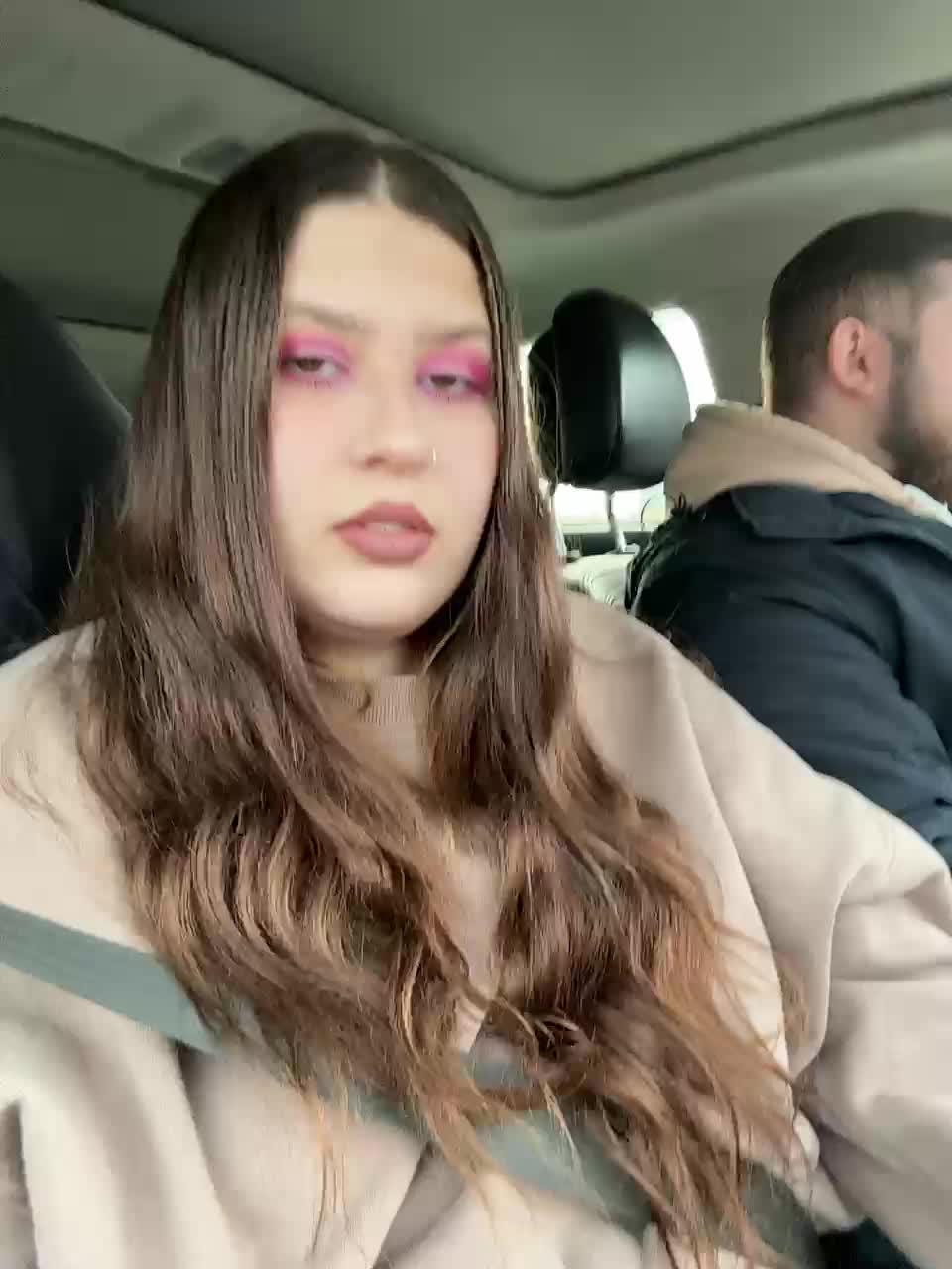 View or download file lisaevanss on 2024-10-13 from bongacams