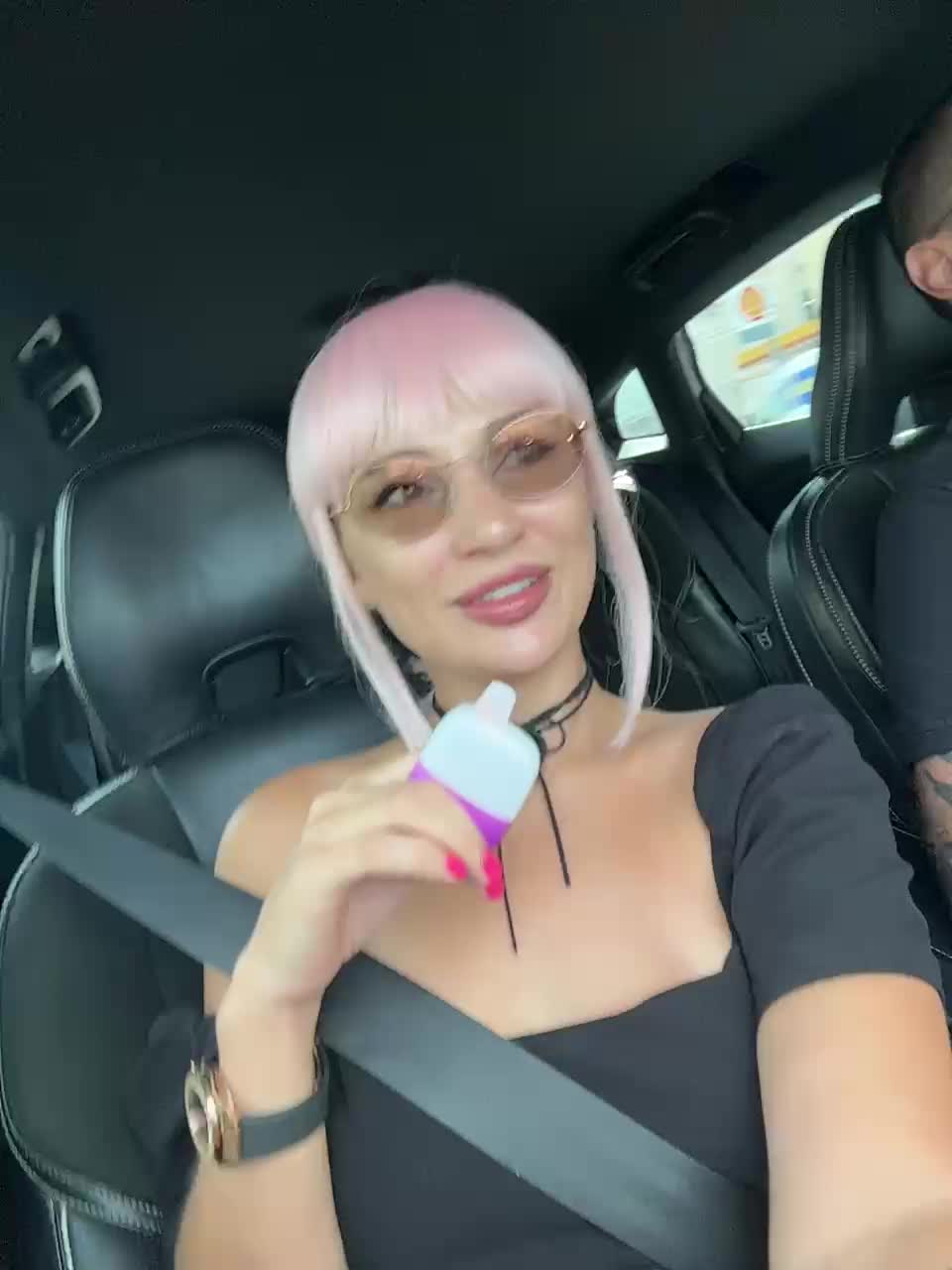 View or download file lpiski69 on 2024-10-13 from bongacams