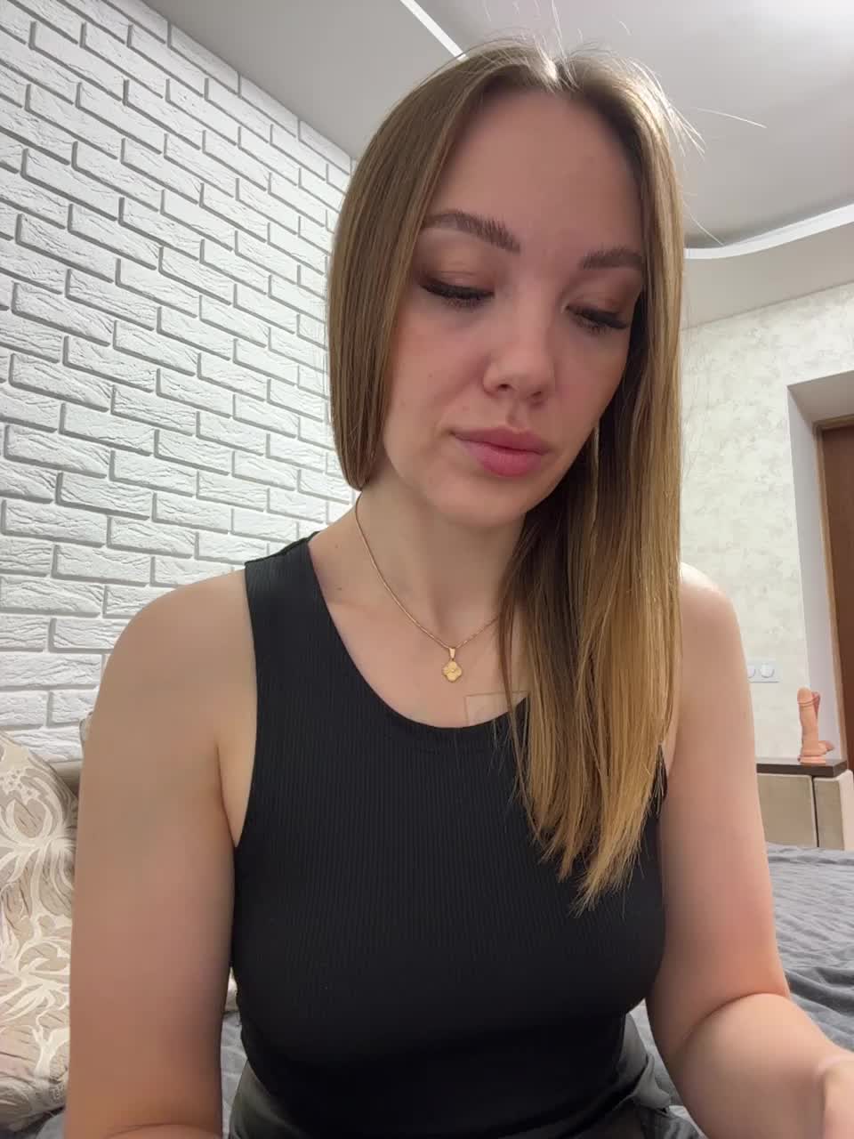 View or download file pepetka22 on 2024-10-13 from bongacams