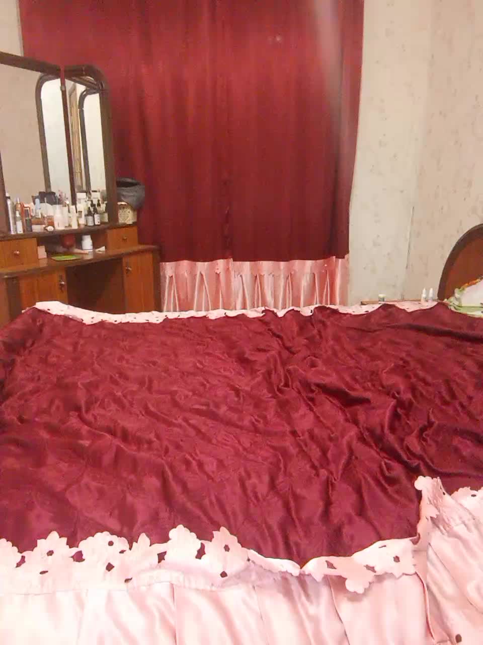 View or download file sandra788725 on 2024-10-13 from bongacams