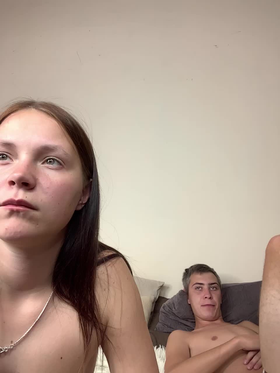 View or download file sexparad on 2024-10-13 from bongacams