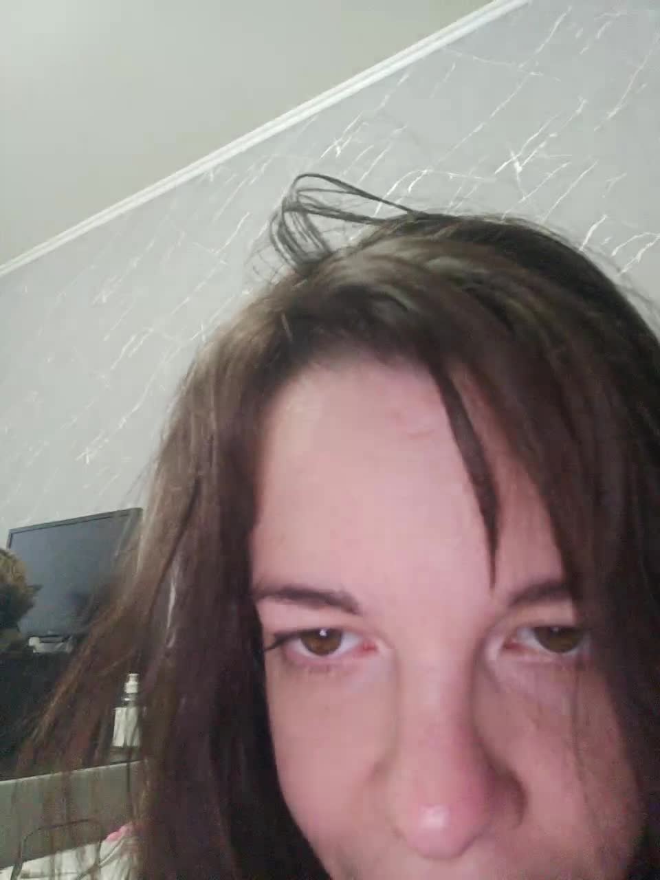 View or download file sonic007hh on 2024-10-13 from bongacams