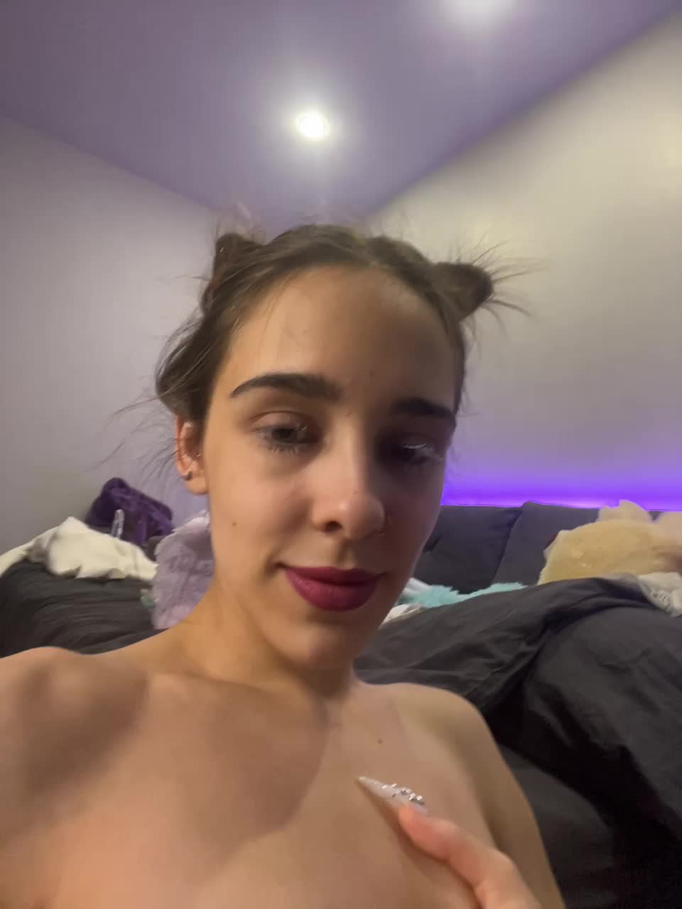 View or download file well_try on 2024-10-13 from bongacams