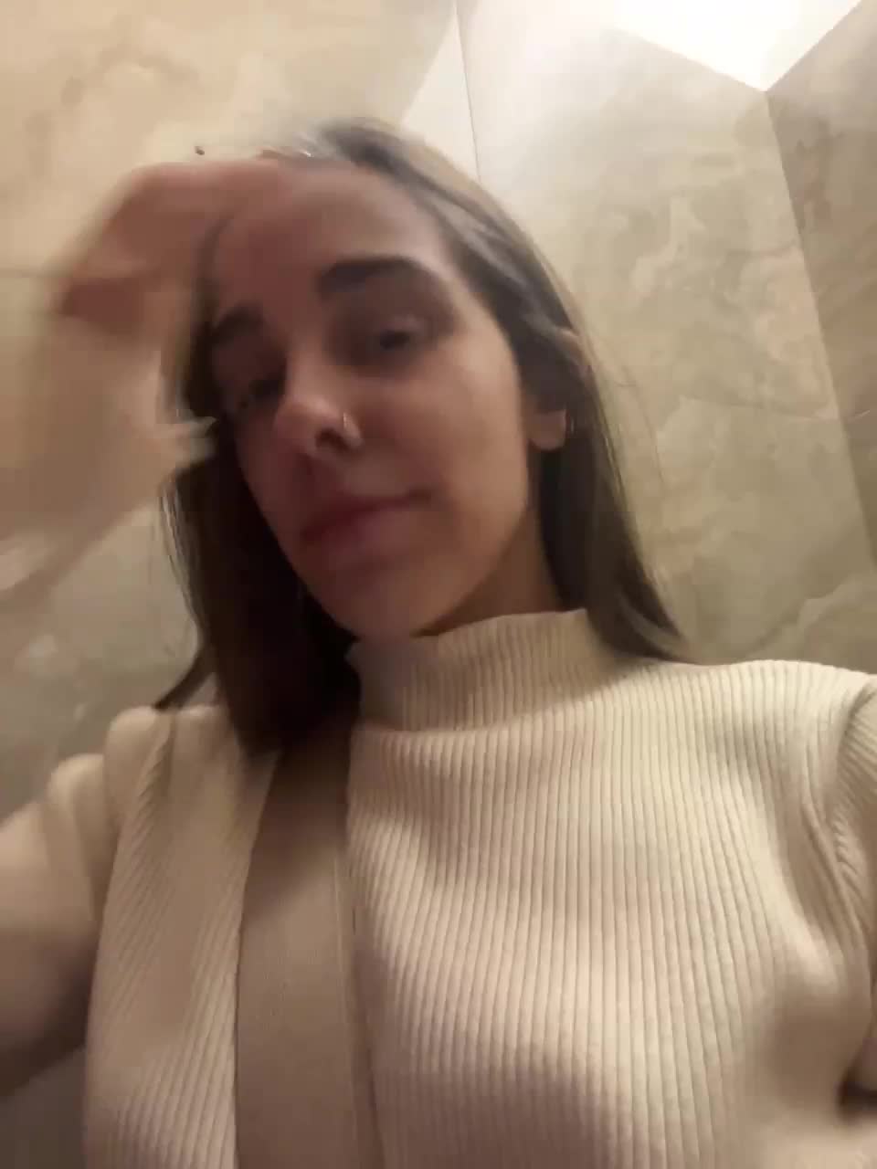 View or download file well_try on 2024-10-13 from bongacams