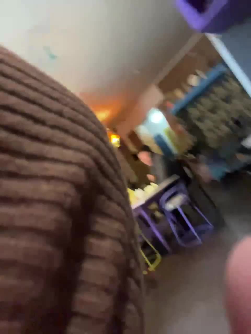 View or download file wow_eva on 2024-10-13 from bongacams