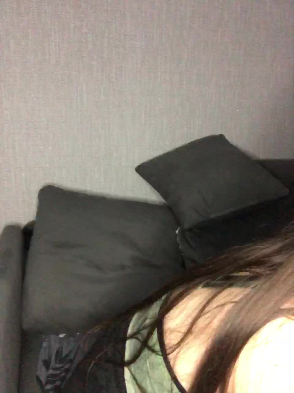 View or download file _dope_sativa_ on 2024-10-14 from bongacams