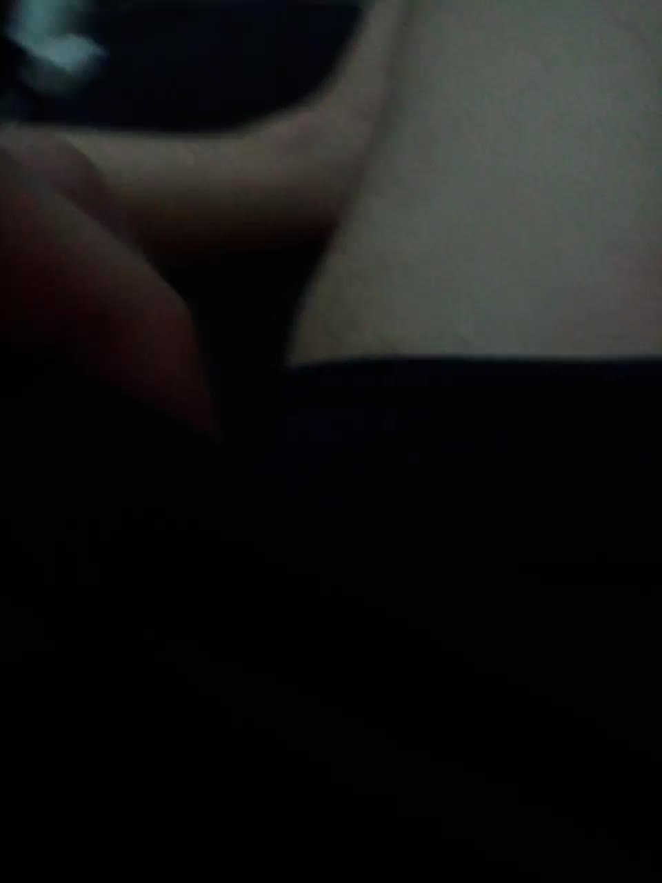 View or download file alpa697 on 2024-10-14 from bongacams