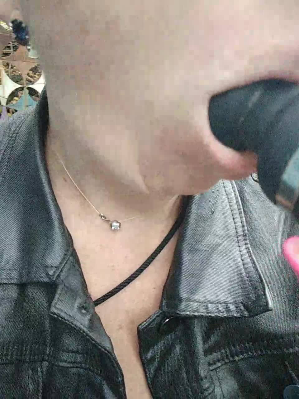 View or download file businka_25 on 2024-10-14 from bongacams